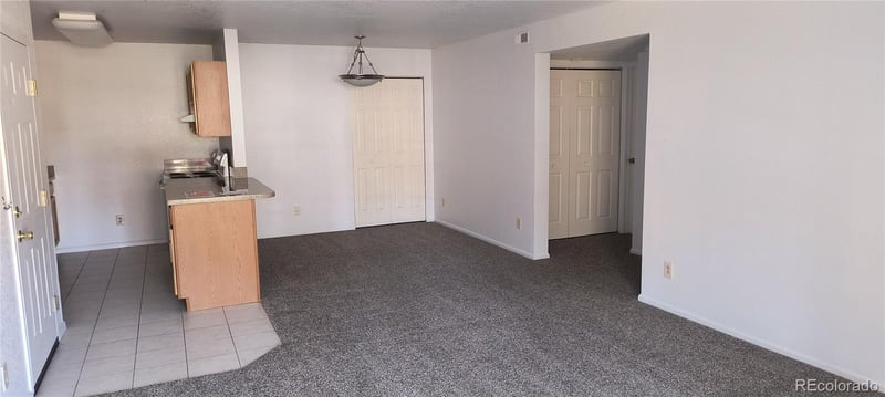 13095 Cedar Dr #102, Lakewood, CO 80228