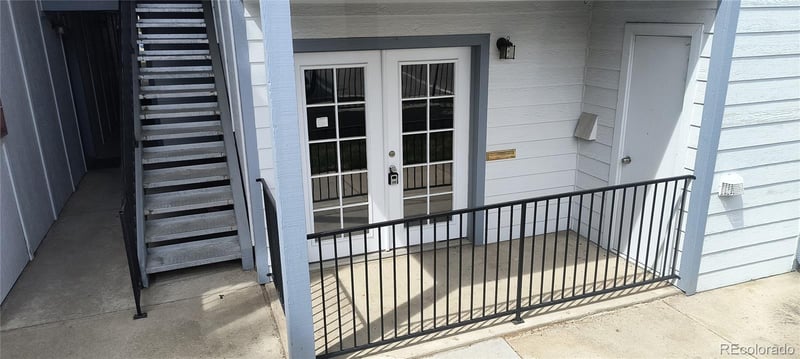 13095 Cedar Dr #102, Lakewood, CO 80228