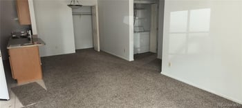 13095 W Cedar Dr #102, Lakewood, CO 80228