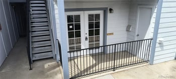 13095 W Cedar Dr #102, Lakewood, CO 80228