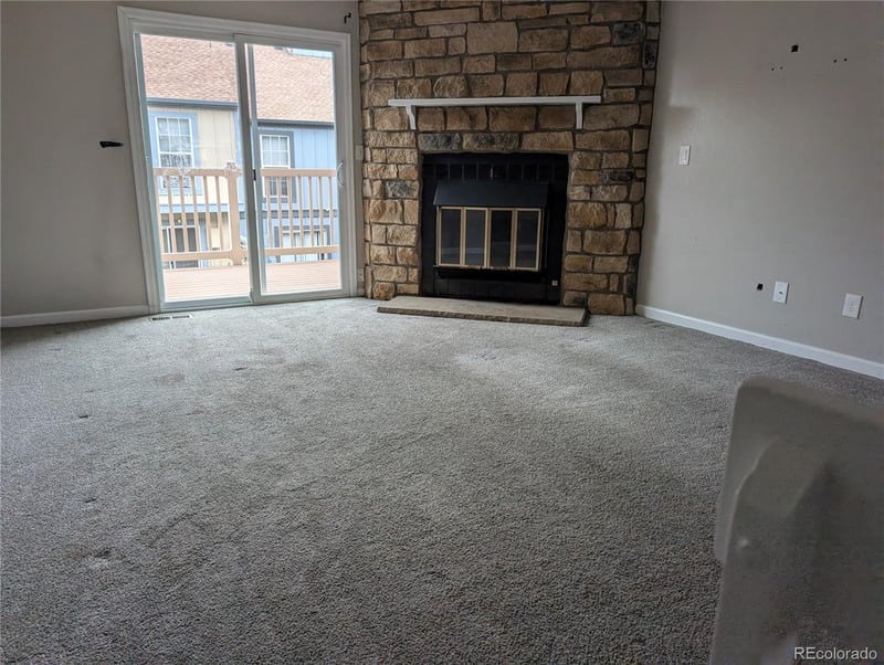 12093 Hoye Dr, Aurora, CO 80012