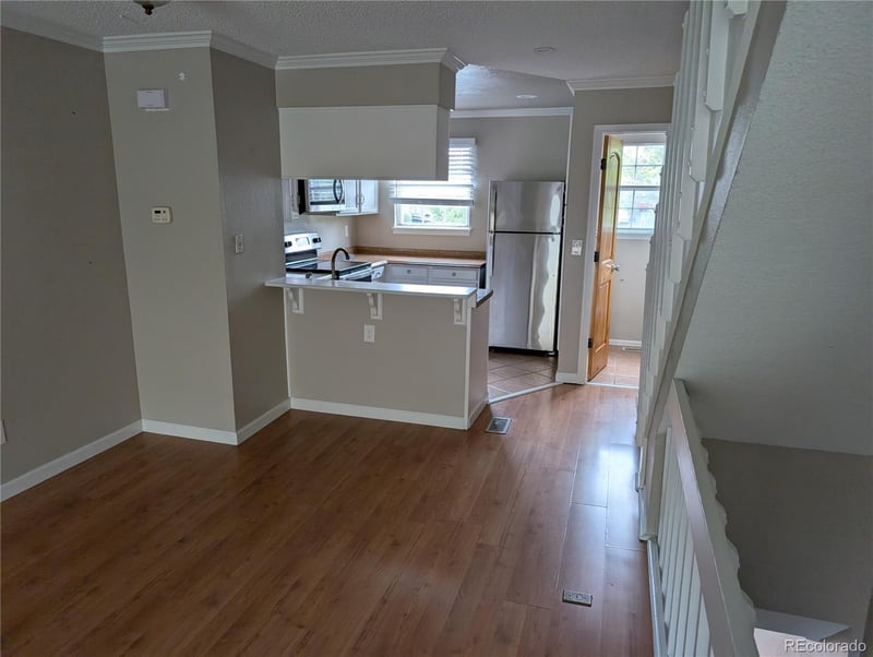 12093 Hoye Dr, Aurora, CO 80012