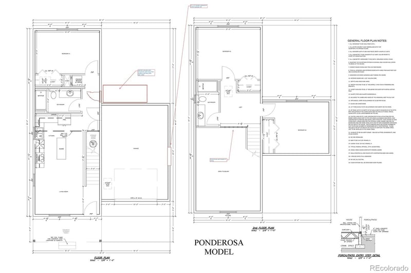 317 Camillus Ave, Trinidad, CO 81082