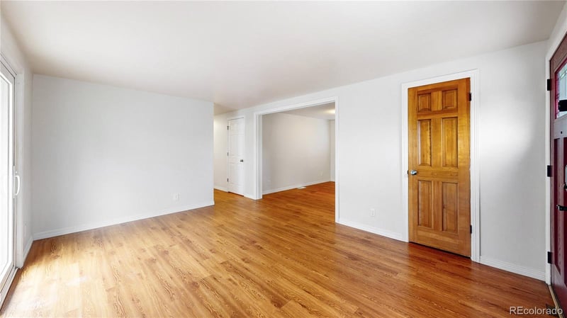 1381 Osceola St, Denver, CO 80204