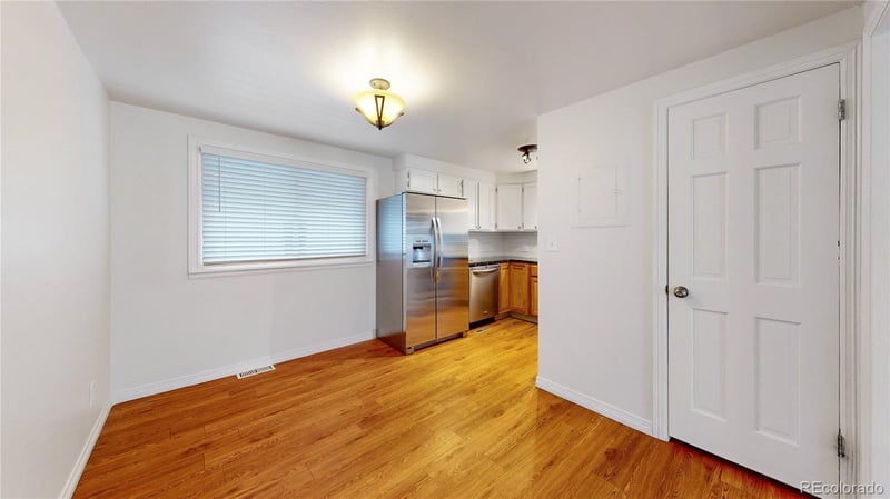 1381 Osceola St, Denver, CO 80204