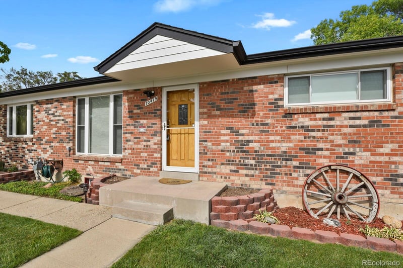 10479 Williams St, Northglenn, CO 80233