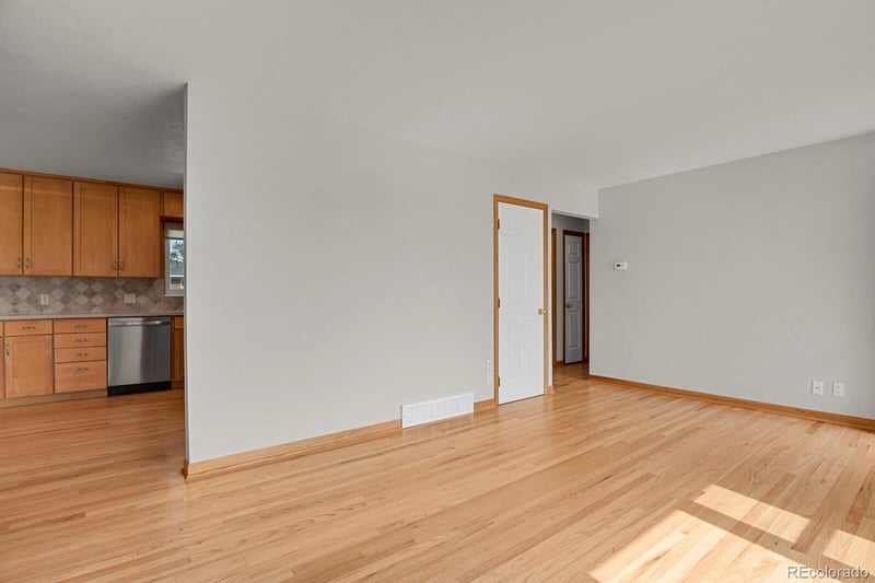 10479 Williams St, Northglenn, CO 80233