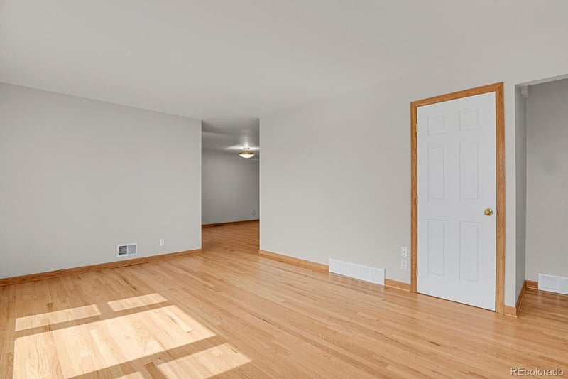 10479 Williams St, Northglenn, CO 80233