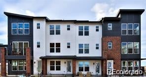 3263 W Frances Walsh Pl, Denver, CO 80236