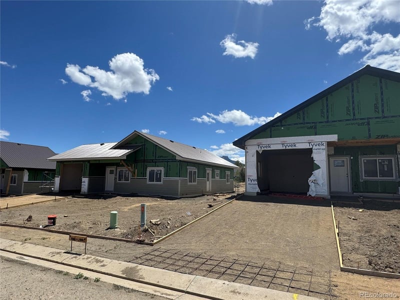 330 Camillus Ave, Trinidad, CO 81082