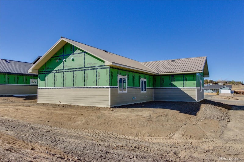 330 Camillus Ave, Trinidad, CO 81082