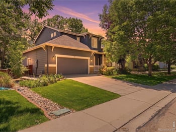 615 Americana Rd, Longmont, CO 80504
