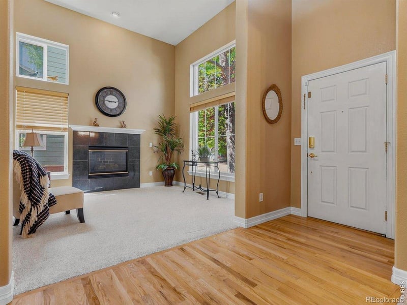 615 Americana Rd, Longmont, CO 80504