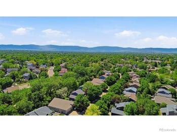 615 Americana Rd, Longmont, CO 80504