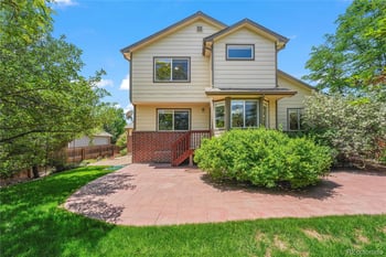 5414 Oak St, Arvada, CO 80002