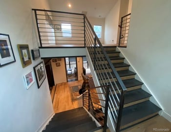 2368 N Glencoe St, Denver, CO 80207