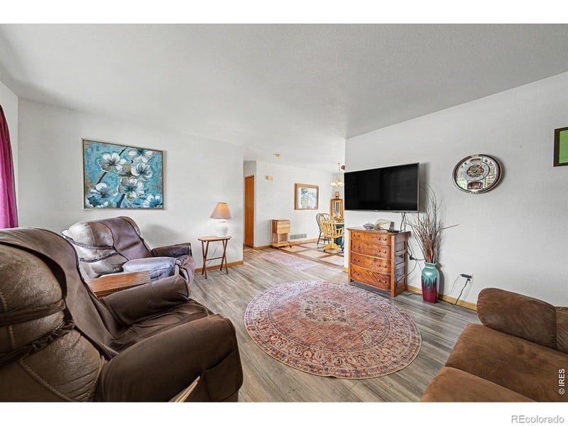 3158 Williamsburg St, Loveland, CO 80538