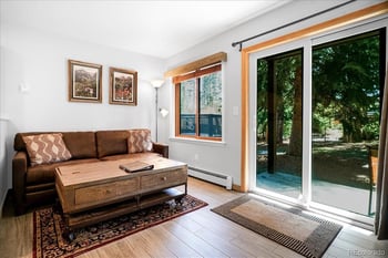 120 Sawmill Rd #106, Breckenridge, CO 80424