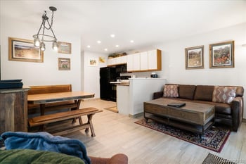 120 Sawmill Rd #106, Breckenridge, CO 80424