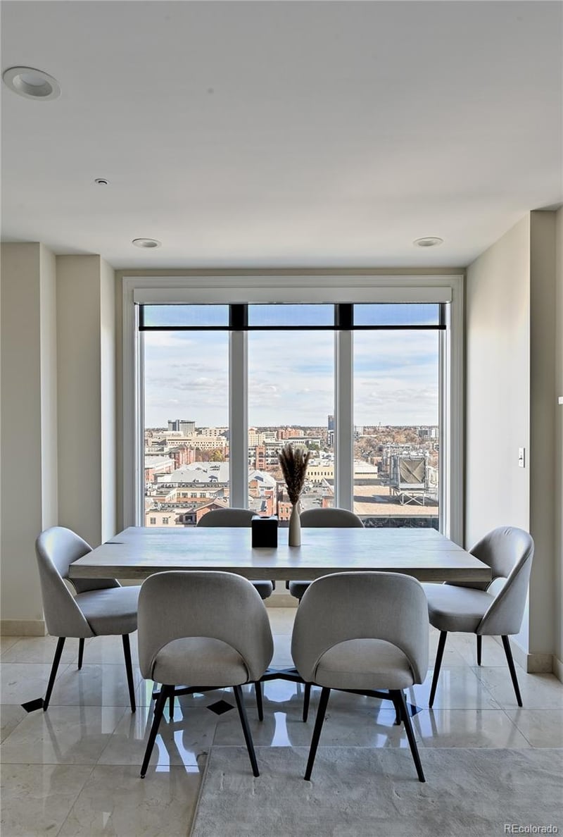 1827 Grant St #3, Denver, CO 80203