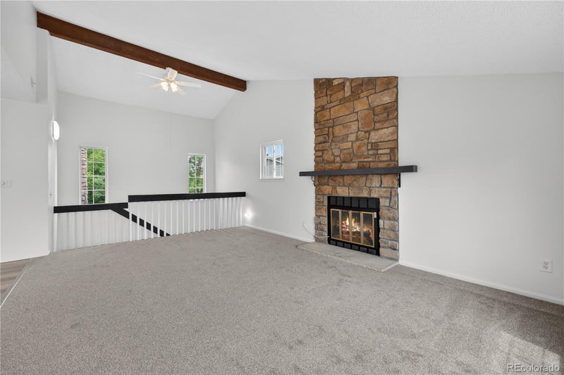 8417 Everett Way #E, Arvada, CO 80005