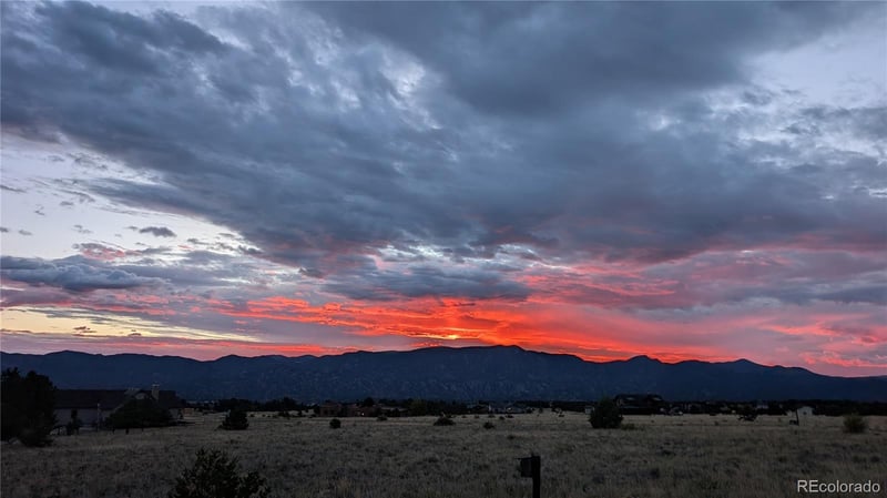 13288 County Road 261p, Nathrop, CO 81236