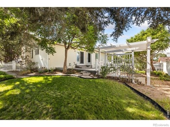 134 46th Ave, Greeley, CO 80634