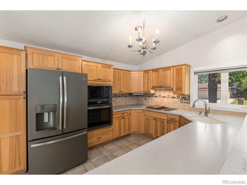134 46th Ave, Greeley, CO 80634