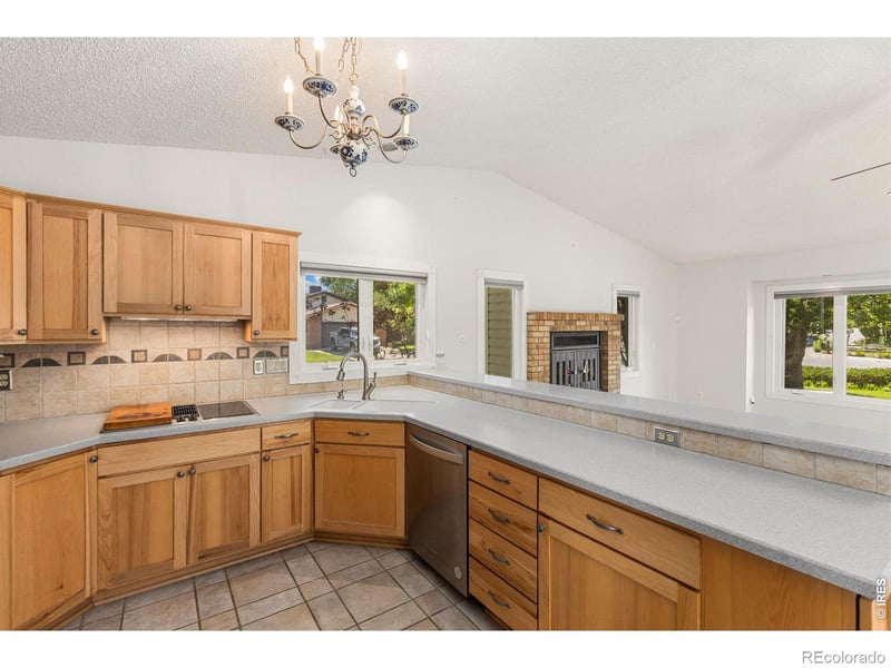 134 46th Ave, Greeley, CO 80634