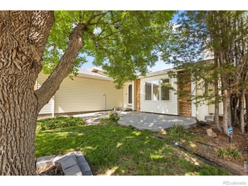 134 46th Ave, Greeley, CO 80634