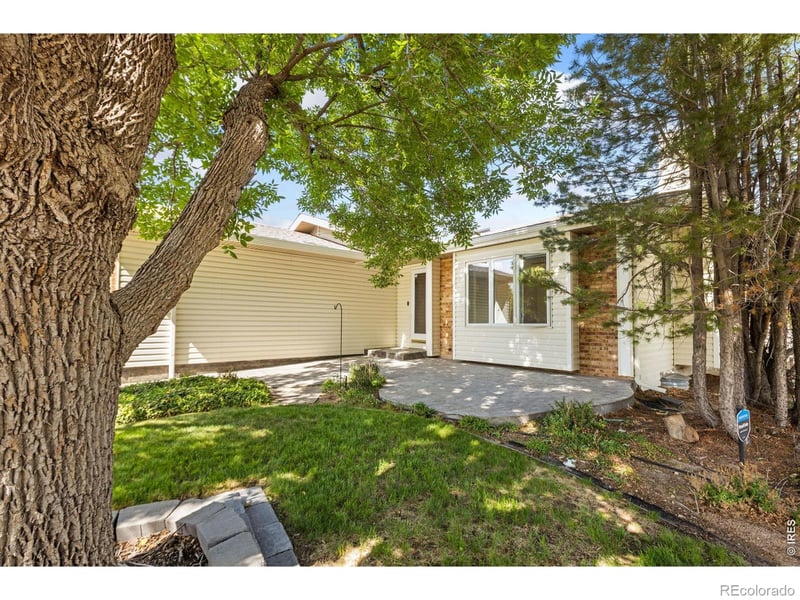 134 46th Ave, Greeley, CO 80634