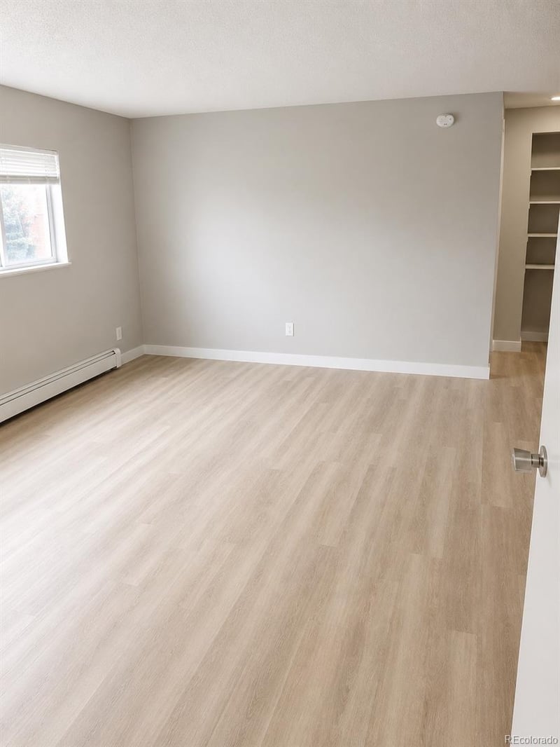 2116 Friendship Pl, Colorado Springs, CO 80904