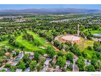 805 Bowen St, Longmont, CO 80501