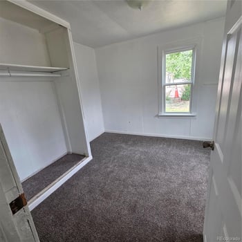 256 2nd Ave, Brighton, CO 80601