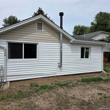 256 2nd Ave, Brighton, CO 80601
