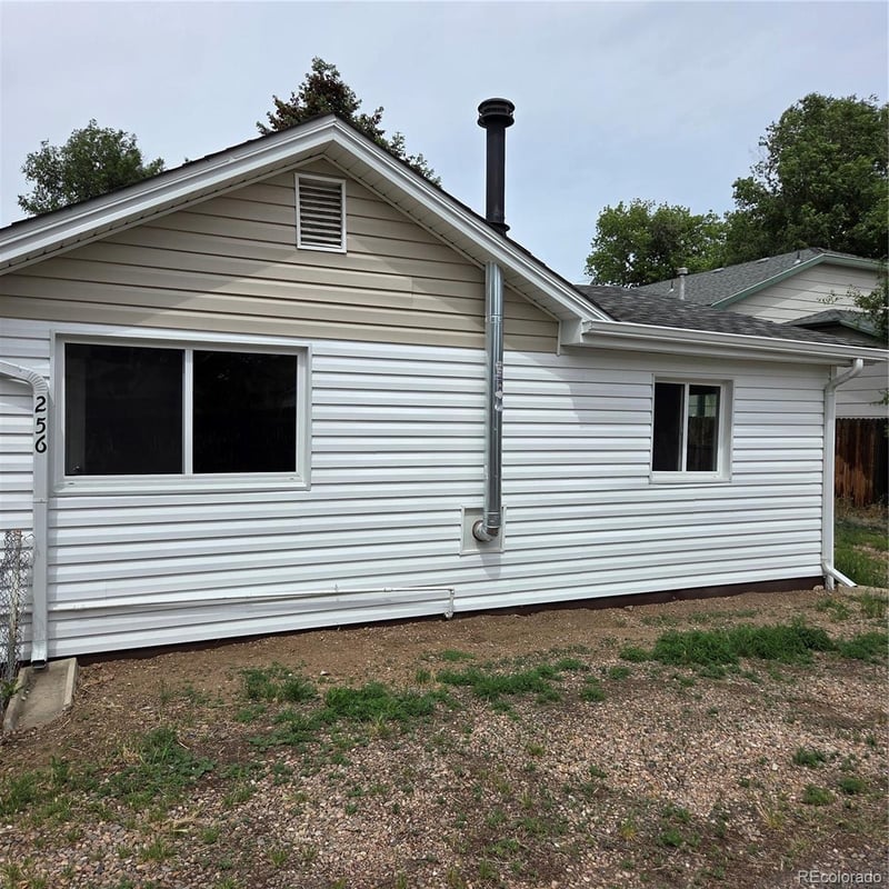 256 2nd Ave, Brighton, CO 80601