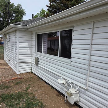 256 2nd Ave, Brighton, CO 80601