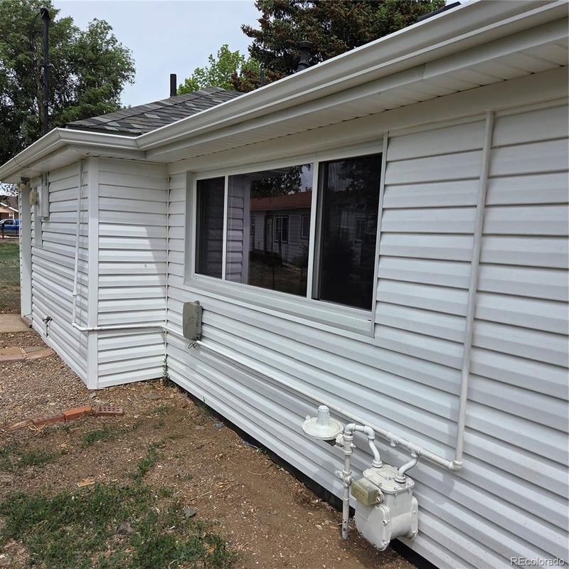 256 2nd Ave, Brighton, CO 80601