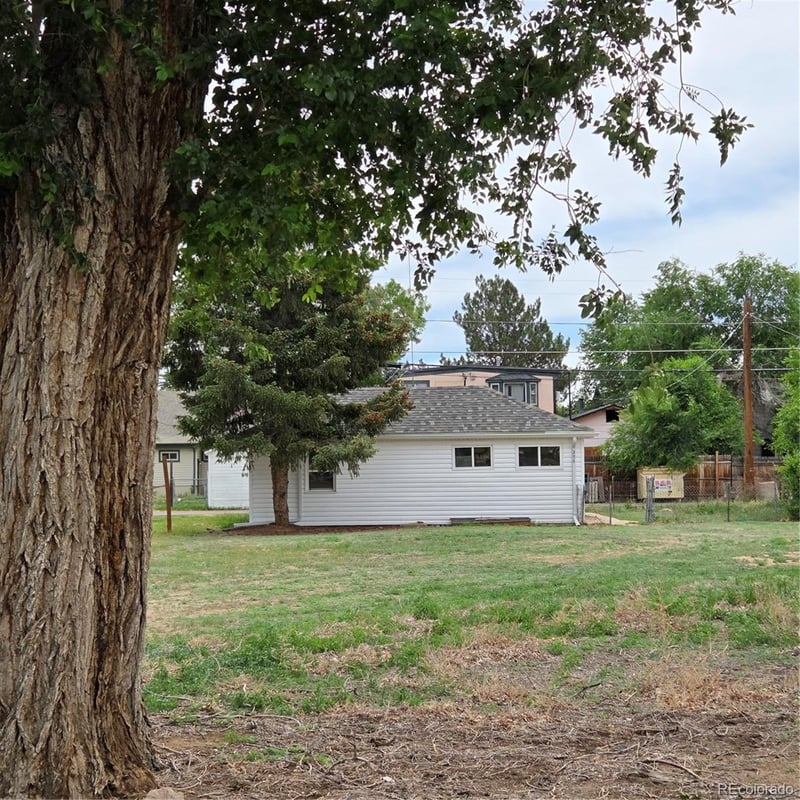 256 2nd Ave, Brighton, CO 80601