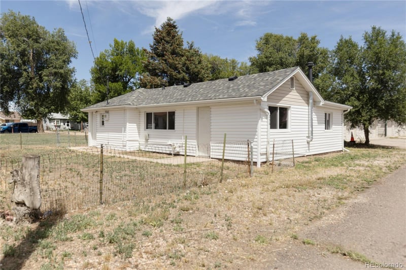 256 2nd Ave, Brighton, CO 80601