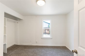 256 S 2nd Ave, Brighton, CO 80601