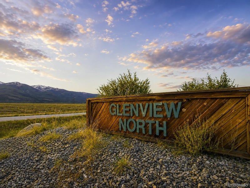 16555 Cathy Lynne Ct, Buena Vista, CO 81211