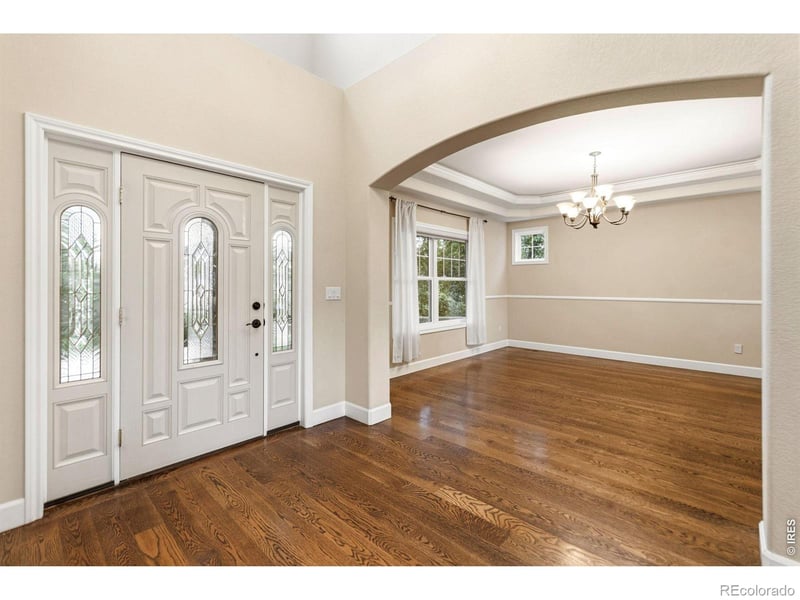 11710 106th Pl, Westminster, CO 80021