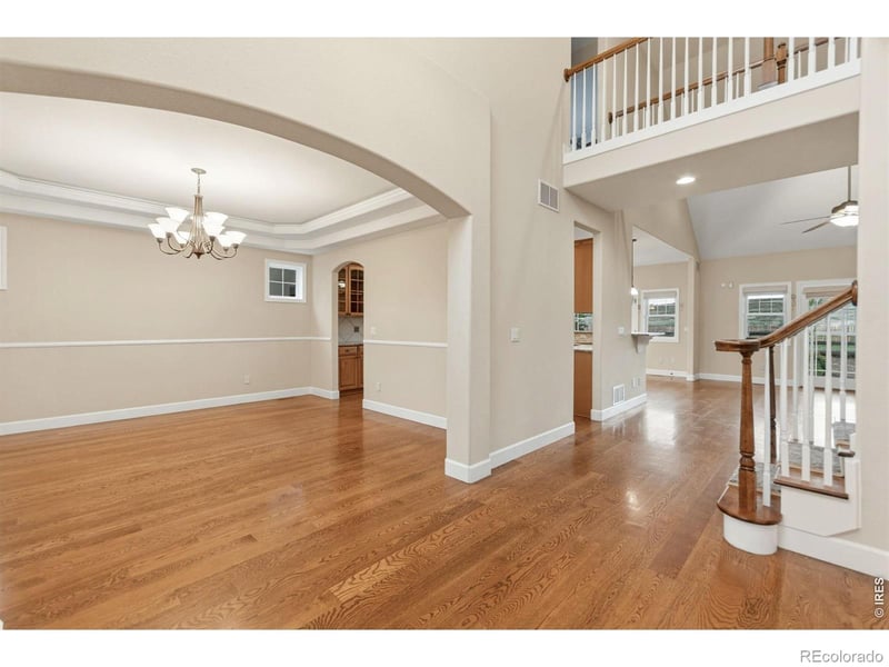 11710 106th Pl, Westminster, CO 80021