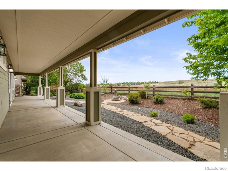 11710 106th Pl, Westminster, CO 80021