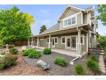11710 106th Pl, Westminster, CO 80021