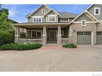 11710 106th Pl, Westminster, CO 80021