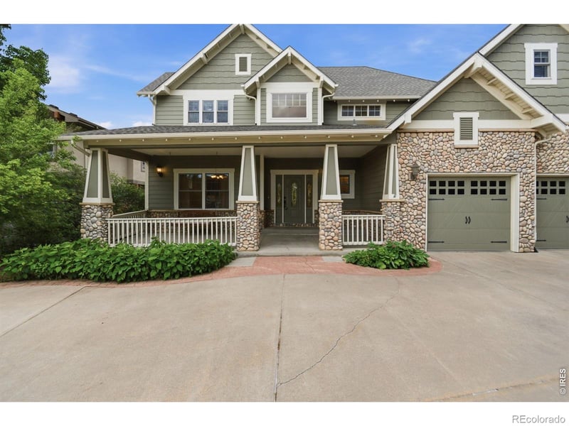 11710 106th Pl, Westminster, CO 80021