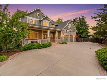 11710 106th Pl, Westminster, CO 80021