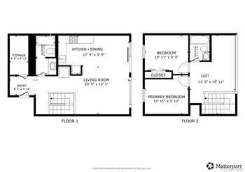 166 S Fuller Placer Rd #6, Breckenridge, CO 80424